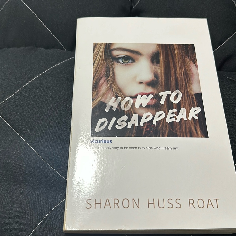 Book